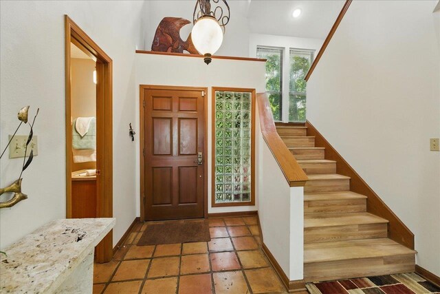 5281 Pimlico Dr, Tallahassee, FL 32309 - photo 5