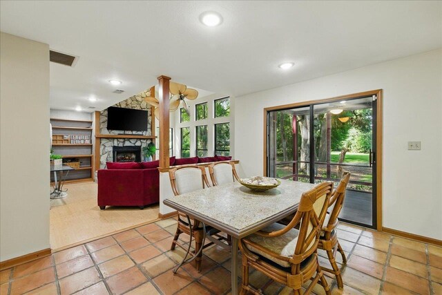 5281 Pimlico Dr, Tallahassee, FL 32309 - photo 11