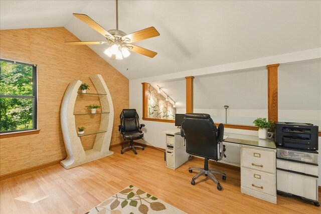 5281 Pimlico Dr, Tallahassee, FL 32309 - photo 20