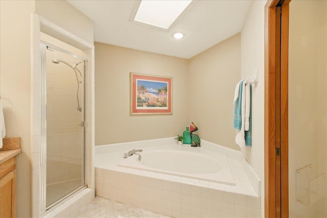 5281 Pimlico Dr, Tallahassee, FL 32309 - photo 30