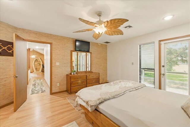 5281 Pimlico Dr, Tallahassee, FL 32309 - photo 27