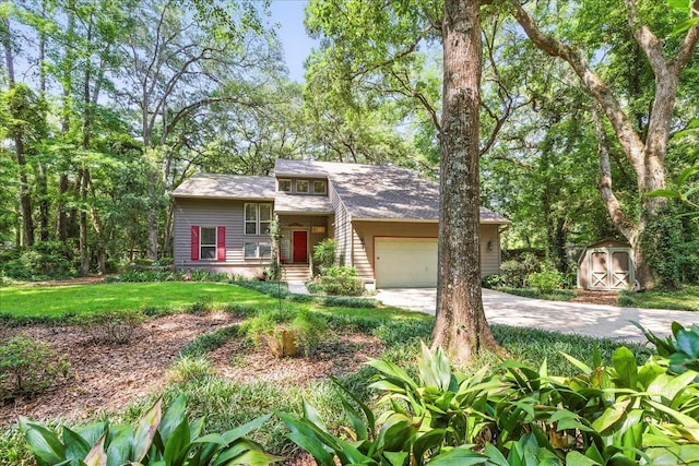 5281 Pimlico Dr, Tallahassee, FL 32309 - photo 3