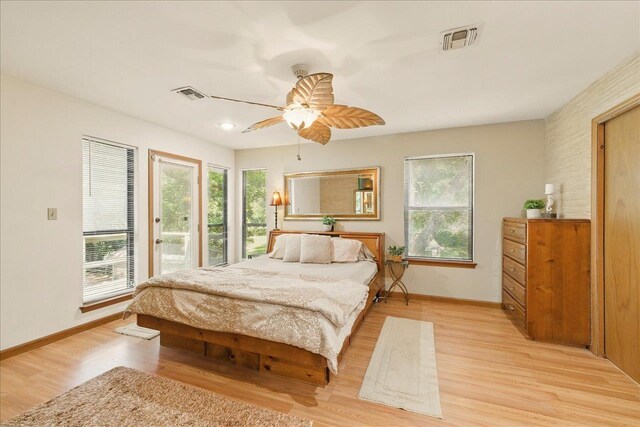 5281 Pimlico Dr, Tallahassee, FL 32309 - photo 26