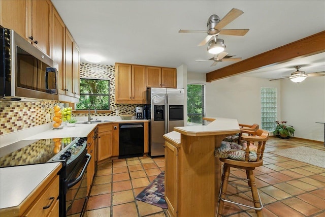 5281 Pimlico Dr, Tallahassee, FL 32309 - photo 12