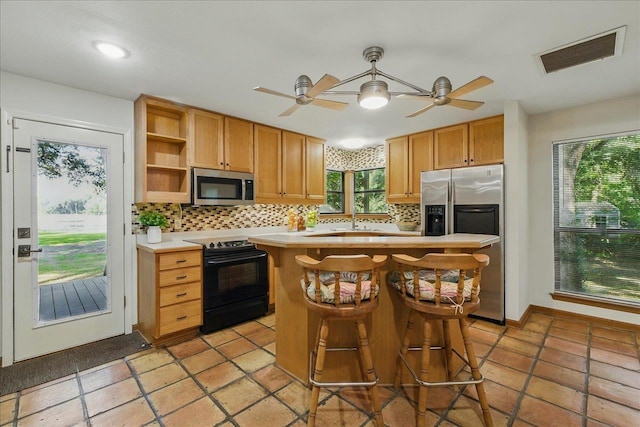 5281 Pimlico Dr, Tallahassee, FL 32309 - photo 13