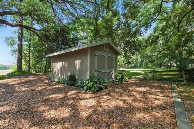 5281 Pimlico Dr, Tallahassee, FL 32309 - photo 39