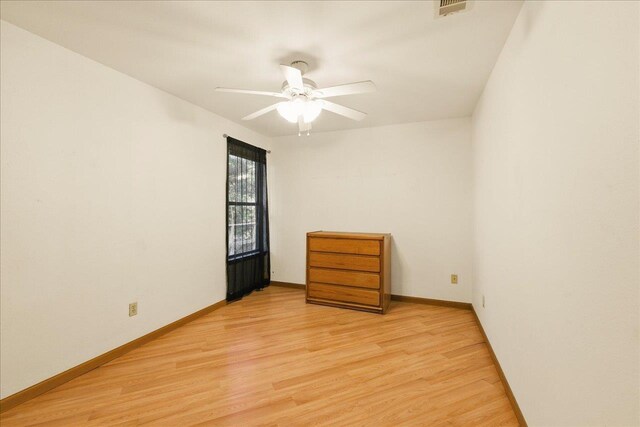 5281 Pimlico Dr, Tallahassee, FL 32309 - photo 22