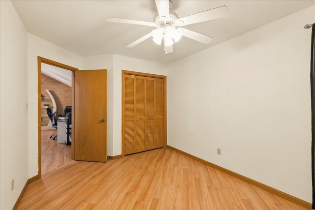 5281 Pimlico Dr, Tallahassee, FL 32309 - photo 23