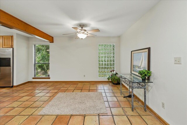 5281 Pimlico Dr, Tallahassee, FL 32309 - photo 15