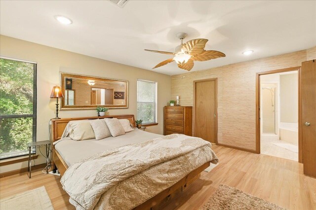 5281 Pimlico Dr, Tallahassee, FL 32309 - photo 28