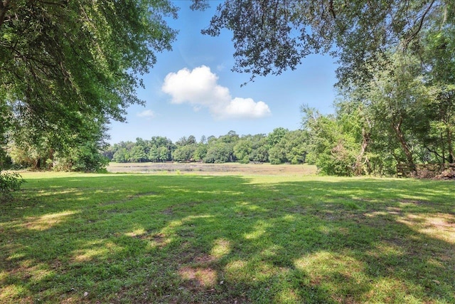 5281 Pimlico Dr, Tallahassee, FL 32309 - photo 41