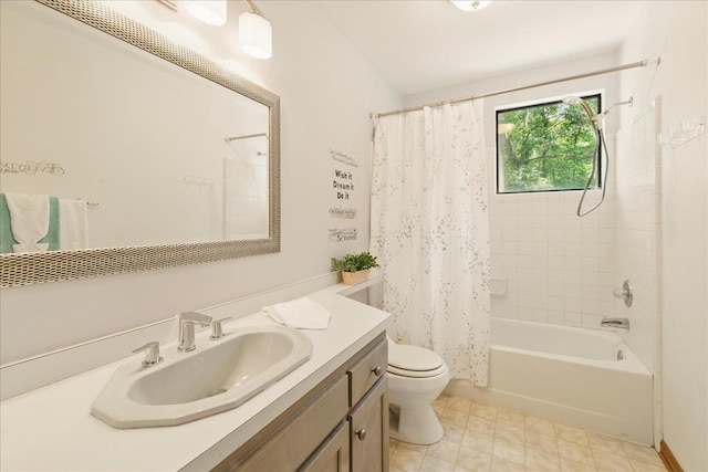 5281 Pimlico Dr, Tallahassee, FL 32309 - photo 24