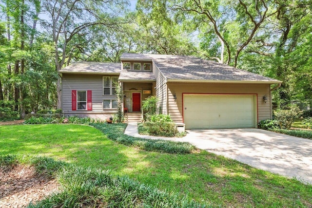 5281 Pimlico Dr, Tallahassee, FL 32309 - photo 1