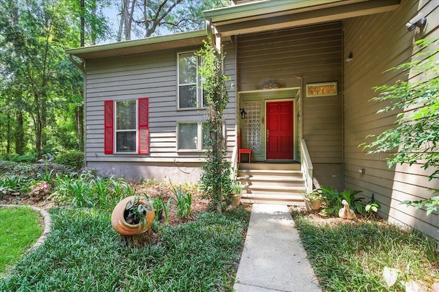 5281 Pimlico Dr, Tallahassee, FL 32309 - photo 4
