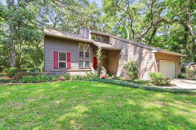 5281 Pimlico Dr, Tallahassee, FL 32309 - photo 2