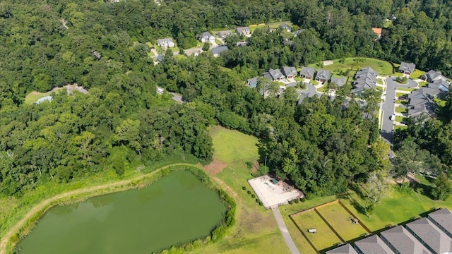 4059 Centerville Rd, Tallahassee, FL 32308 - photo 31