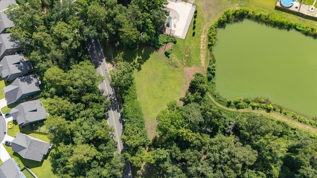 4059 Centerville Rd, Tallahassee, FL 32308 - photo 26