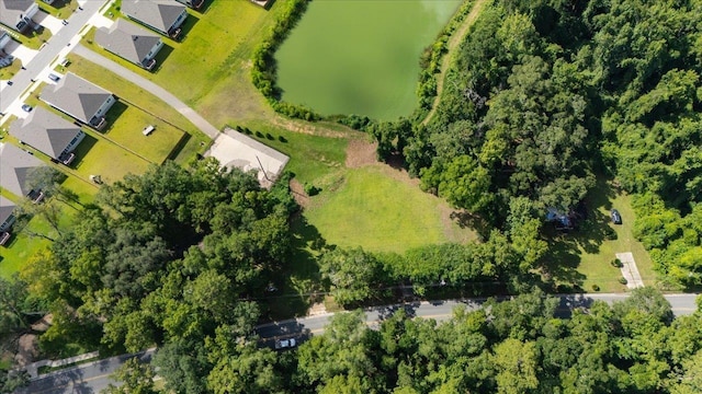 4059 Centerville Rd, Tallahassee, FL 32308 - photo 2