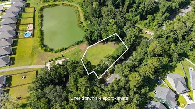 4059 Centerville Rd, Tallahassee, FL 32308 - photo 20