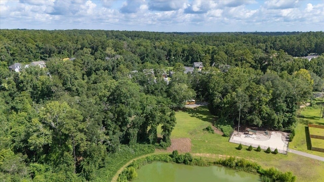 4059 Centerville Rd, Tallahassee, FL 32308 - photo 8
