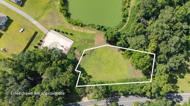 4059 Centerville Rd, Tallahassee, FL 32308 - photo 10