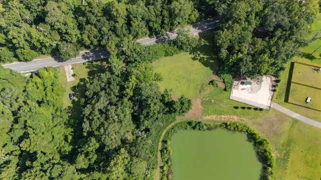 4059 Centerville Rd, Tallahassee, FL 32308 - photo 21