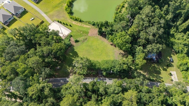 4059 Centerville Rd, Tallahassee, FL 32308 - photo 11