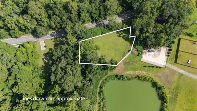 4059 Centerville Rd, Tallahassee, FL 32308 - photo 22