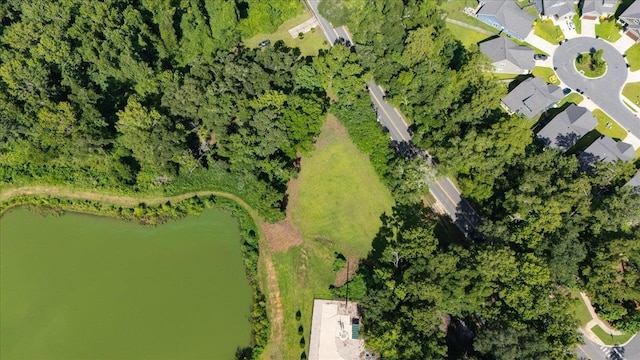 4059 Centerville Rd, Tallahassee, FL 32308 - photo 28