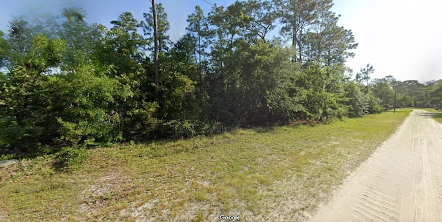 LOT38 Eastgate Way, Crawfordville, FL 32327