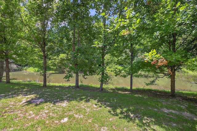 2704 Laurelwood Ln, Tallahassee, FL 32308 - photo 43