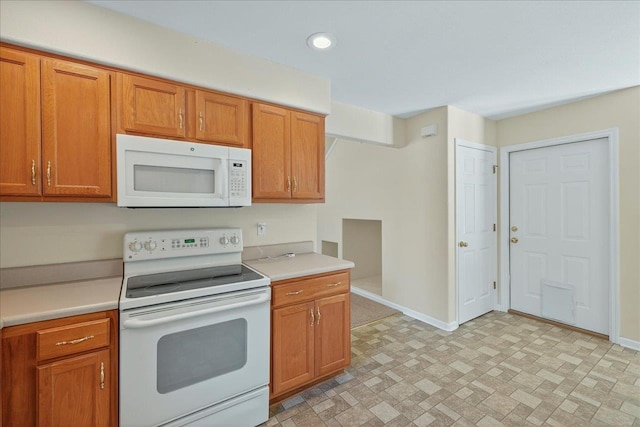2704 Laurelwood Ln, Tallahassee, FL 32308 - photo 16