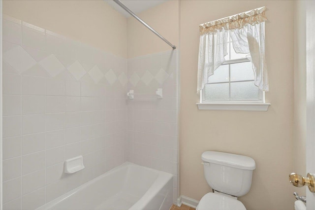 2704 Laurelwood Ln, Tallahassee, FL 32308 - photo 31