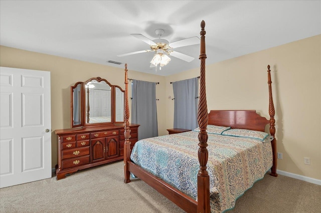 2704 Laurelwood Ln, Tallahassee, FL 32308 - photo 25