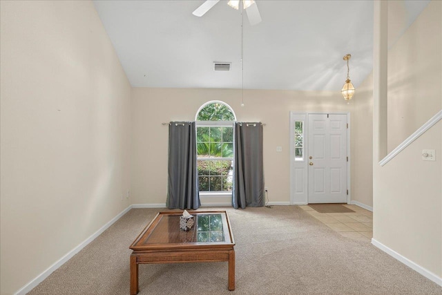 2704 Laurelwood Ln, Tallahassee, FL 32308 - photo 11