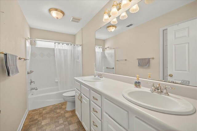 2704 Laurelwood Ln, Tallahassee, FL 32308 - photo 20