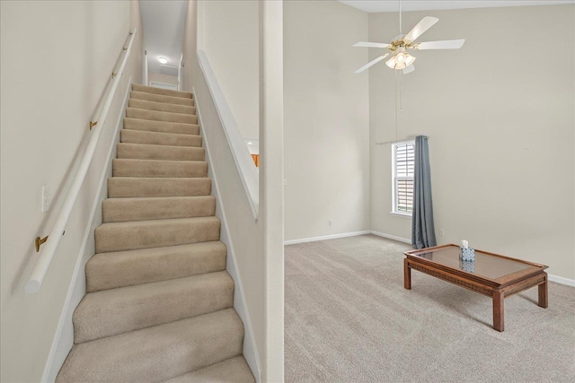 2704 Laurelwood Ln, Tallahassee, FL 32308 - photo 5