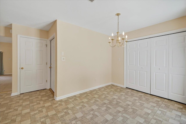 2704 Laurelwood Ln, Tallahassee, FL 32308 - photo 19