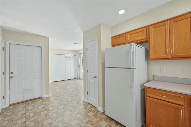 2704 Laurelwood Ln, Tallahassee, FL 32308 - photo 15