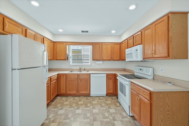 2704 Laurelwood Ln, Tallahassee, FL 32308 - photo 13