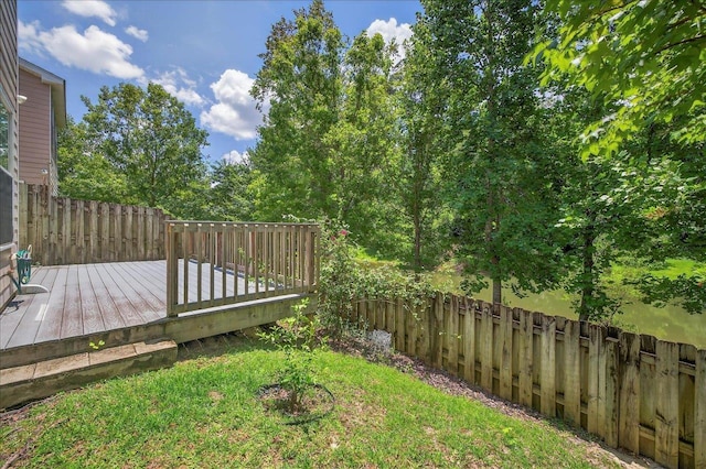 2704 Laurelwood Ln, Tallahassee, FL 32308 - photo 42