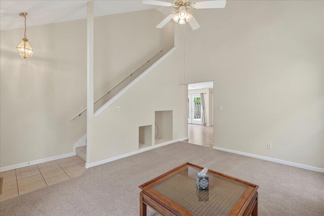 2704 Laurelwood Ln, Tallahassee, FL 32308 - photo 7