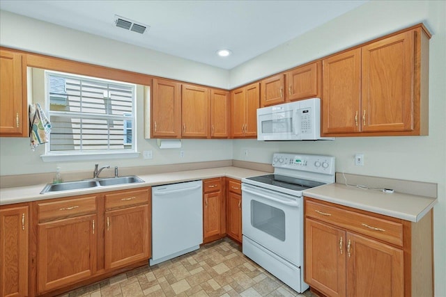 2704 Laurelwood Ln, Tallahassee, FL 32308 - photo 14