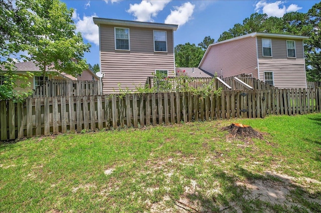 2704 Laurelwood Ln, Tallahassee, FL 32308 - photo 46