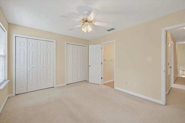 2704 Laurelwood Ln, Tallahassee, FL 32308 - photo 34