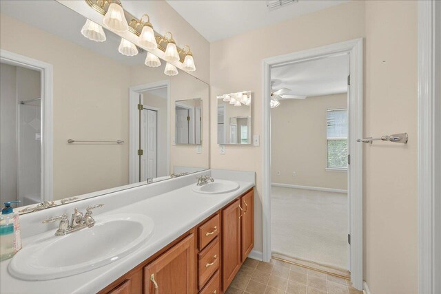 2704 Laurelwood Ln, Tallahassee, FL 32308 - photo 30