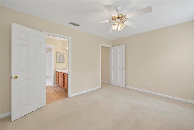 2704 Laurelwood Ln, Tallahassee, FL 32308 - photo 35
