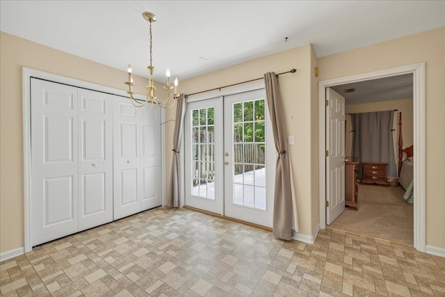 2704 Laurelwood Ln, Tallahassee, FL 32308 - photo 17