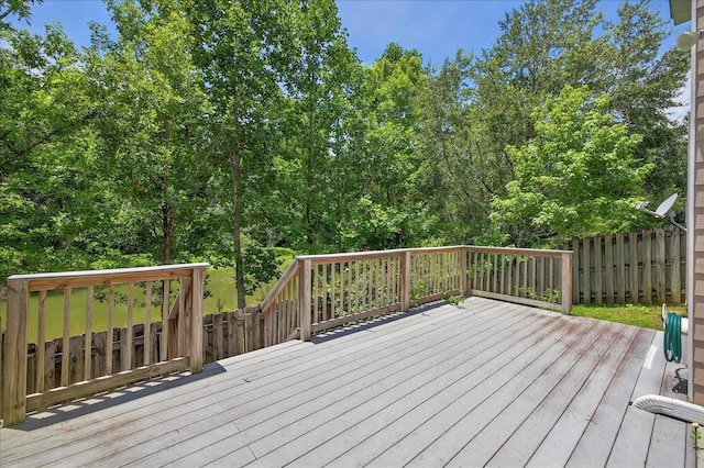 2704 Laurelwood Ln, Tallahassee, FL 32308 - photo 37