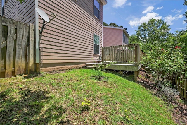 2704 Laurelwood Ln, Tallahassee, FL 32308 - photo 44